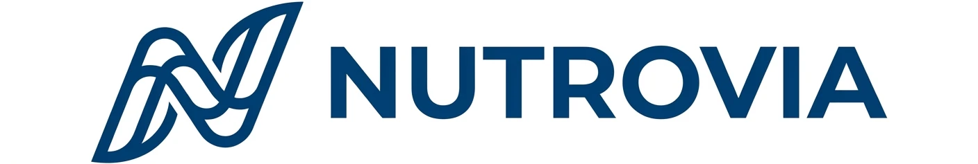 Nutrovia